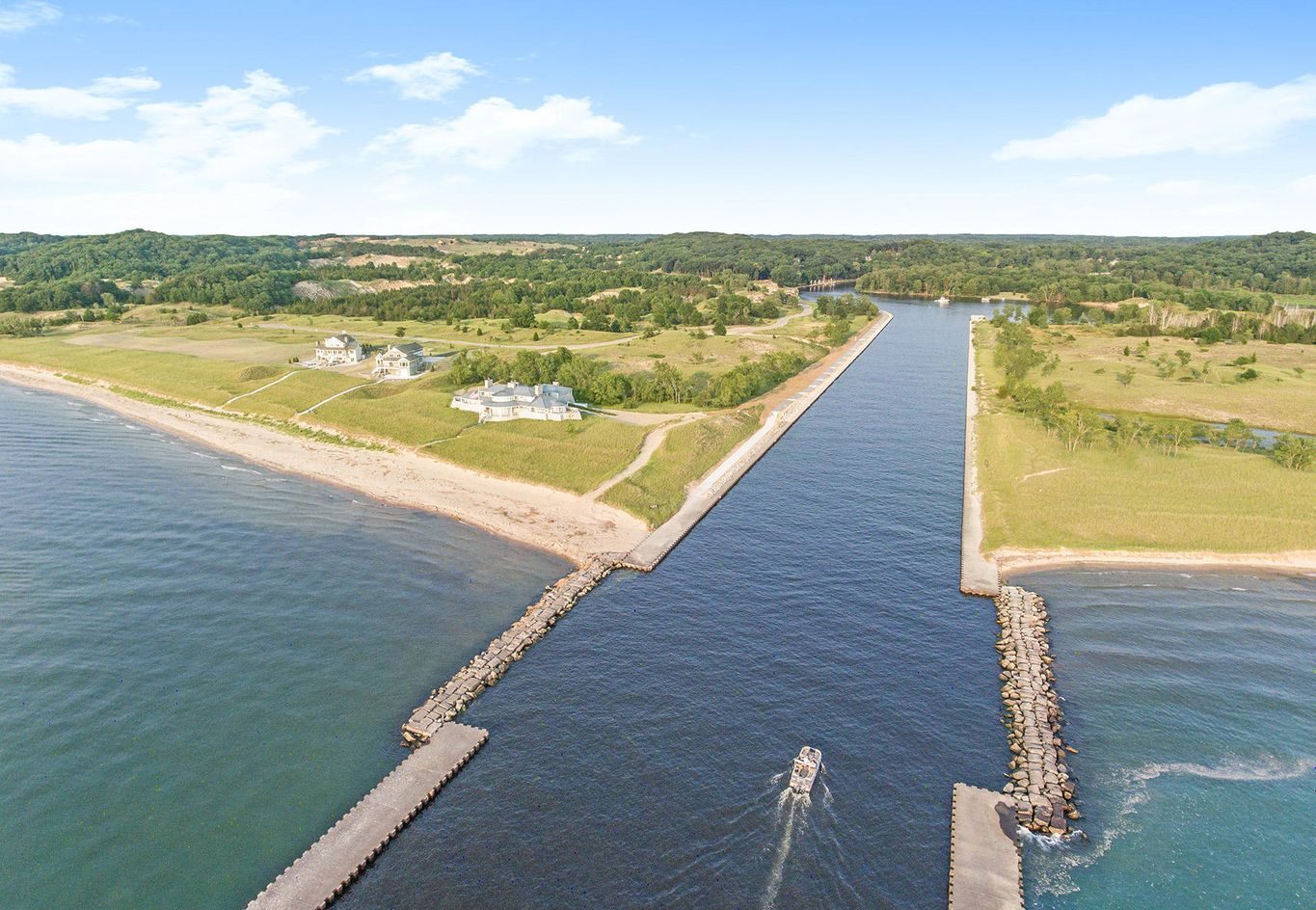 20220505155656235211000000-o