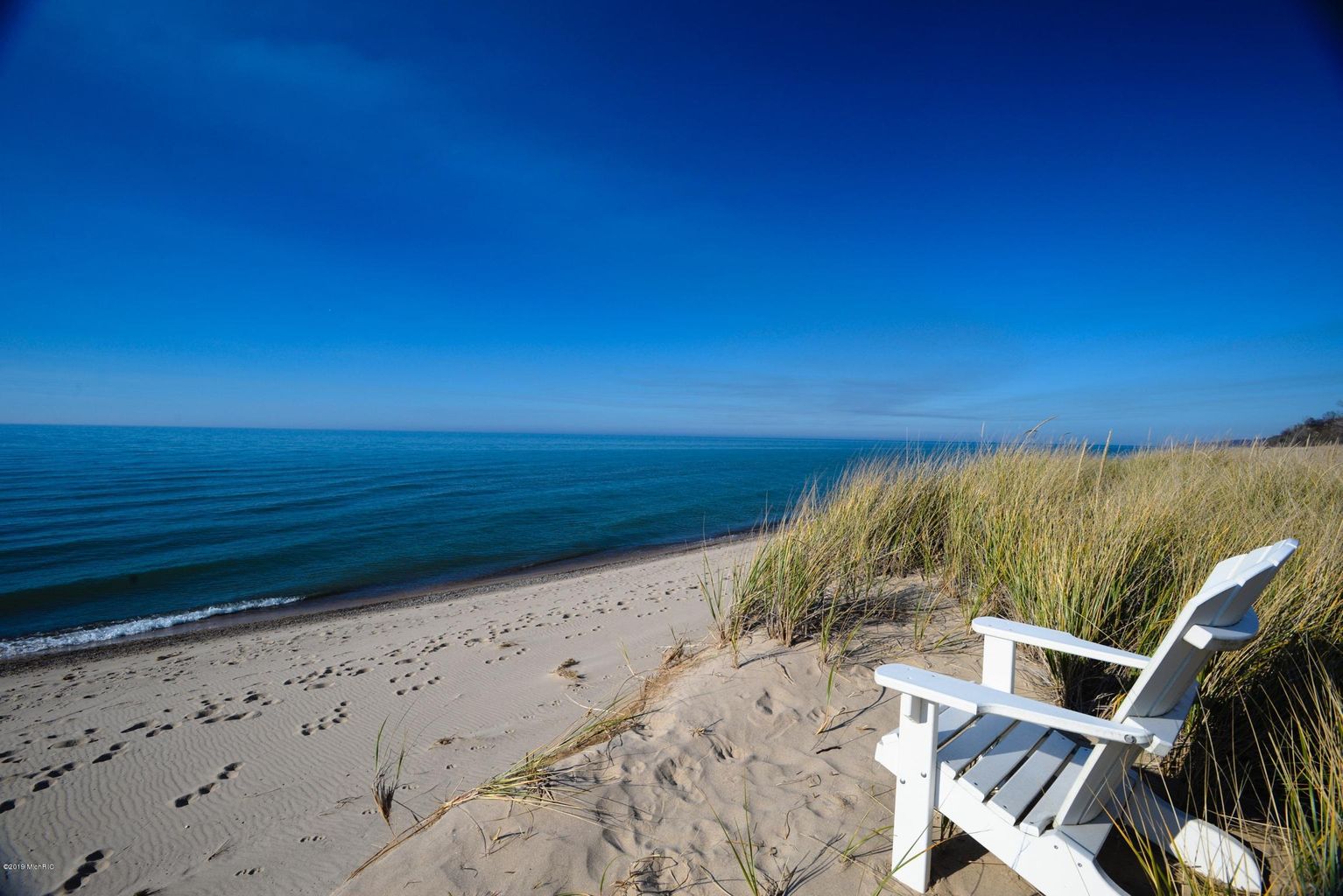 20220505155702582889000000-o