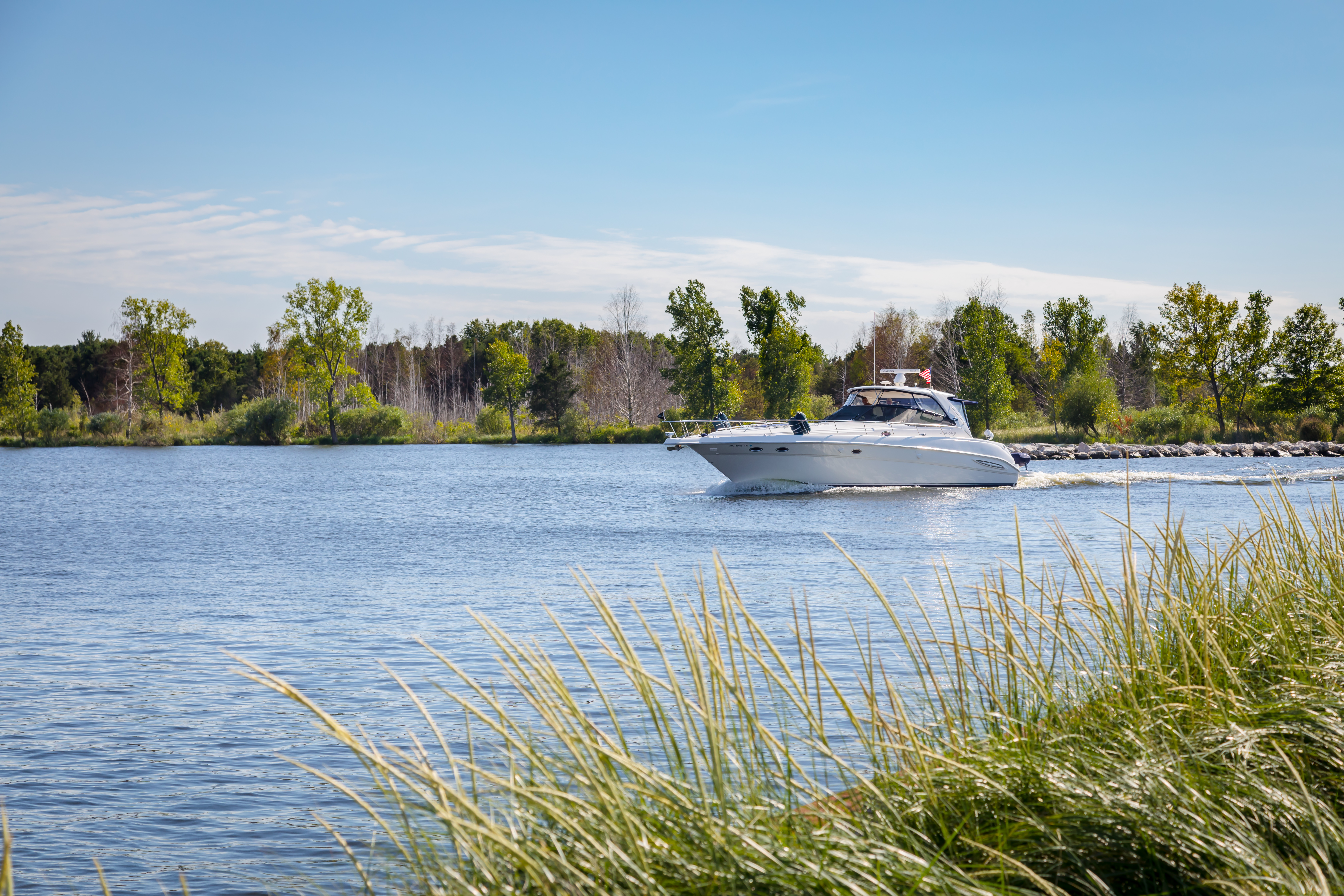 Saugatuck BSIR 8-22-19-68