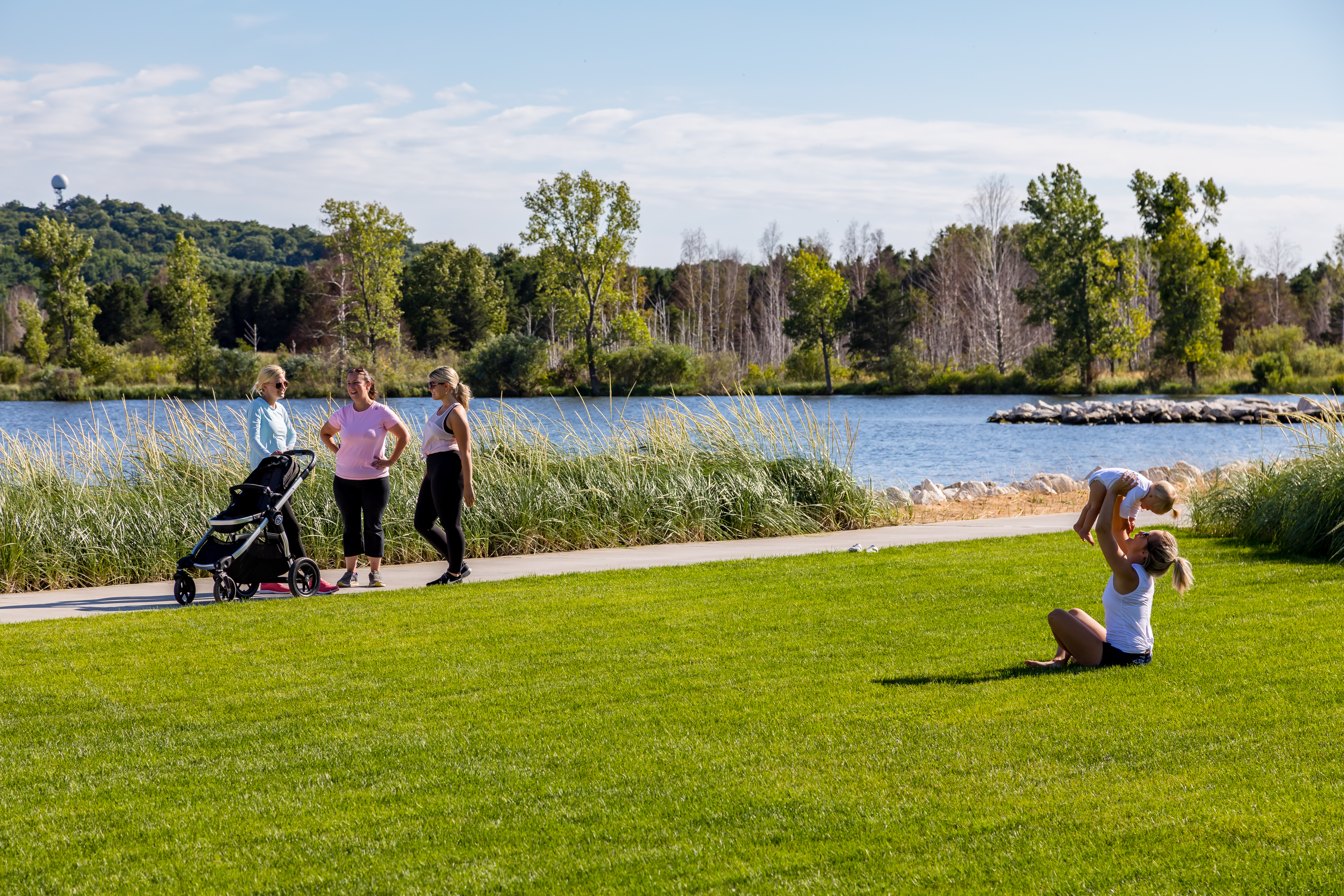 Saugatuck BSIR 8-22-19-77