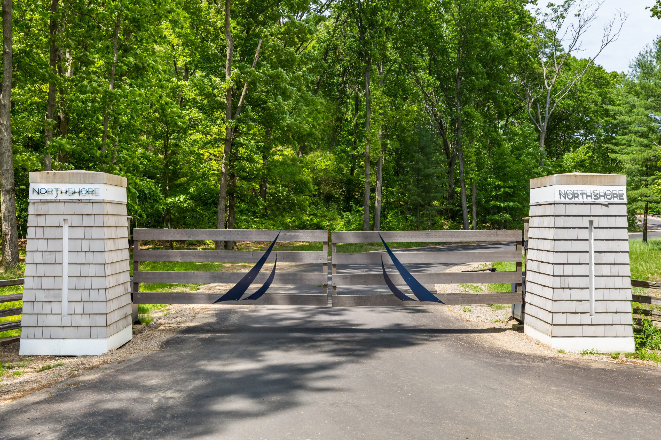 Saugatuck Development 6-14-19-1b